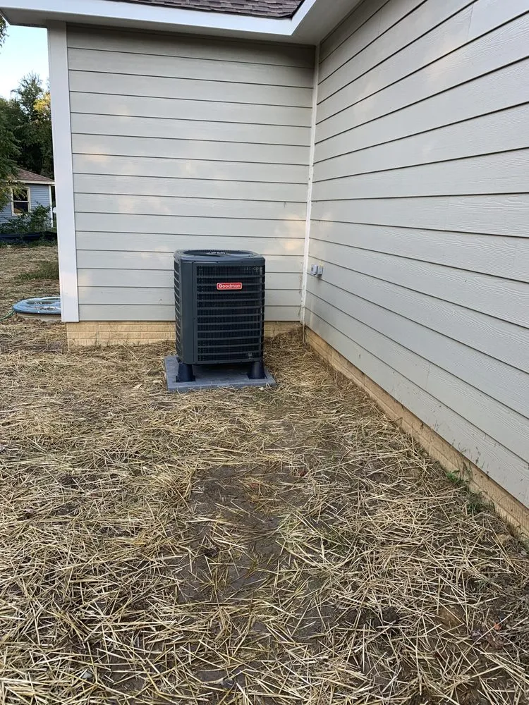 Slide of Professional Air Solutions