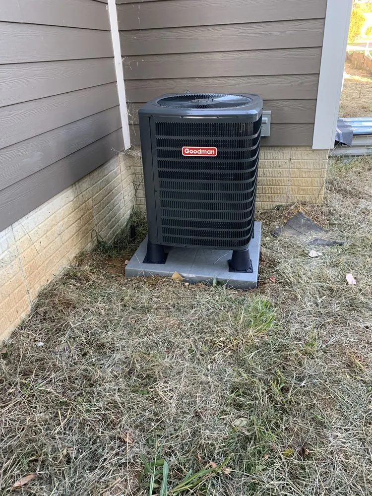 Slide of Professional Air Solutions