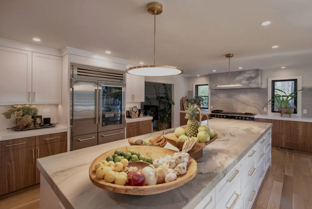 Slide of Professional Appliance Repair