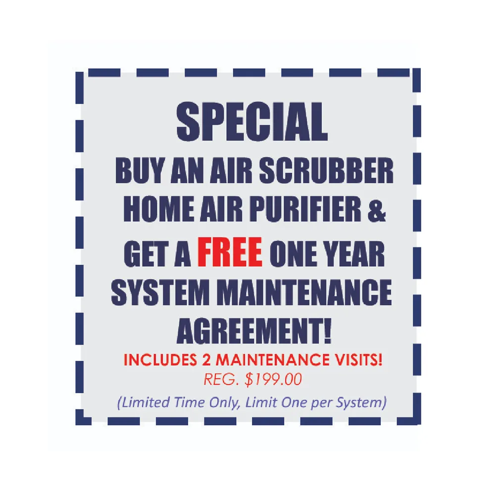 Slide of Professional Cooling & Control Systems