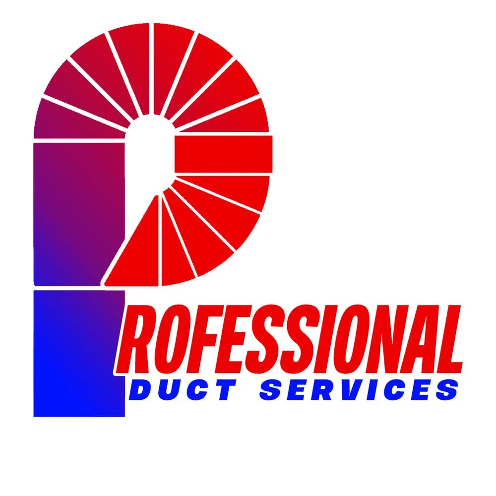 Slide of Professional Duct Services