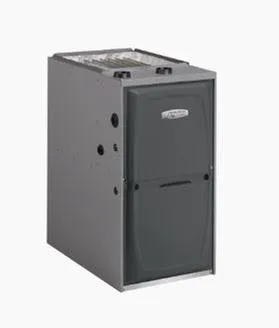 Slide of Professional Heating & Air Conditioning