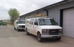 Slide of Professional Heating & Air Conditioning