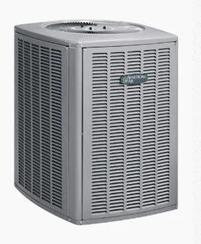 Slide of Professional Heating & Air Conditioning