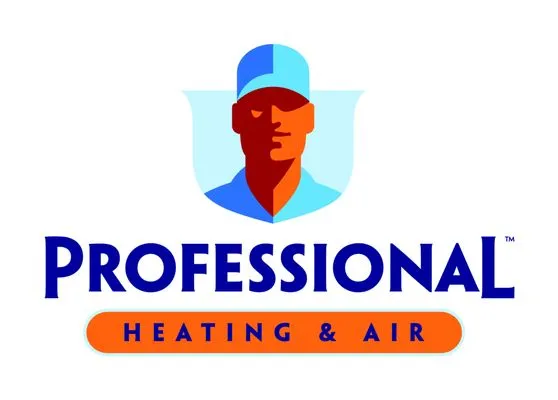 Professional Heating & Air