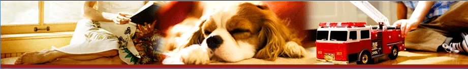 Slide of Professional Heating & Cooling