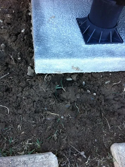 Slide of Professional Heating & Cooling