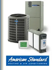 Slide of Professional Heating & Cooling