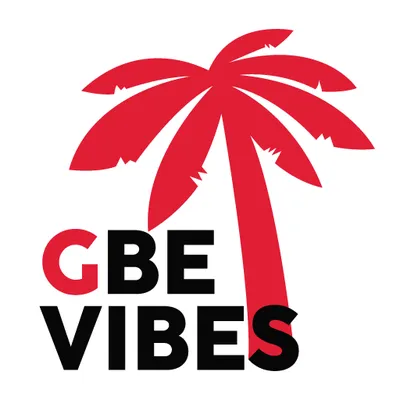 Professional Heating and Air Conditioning