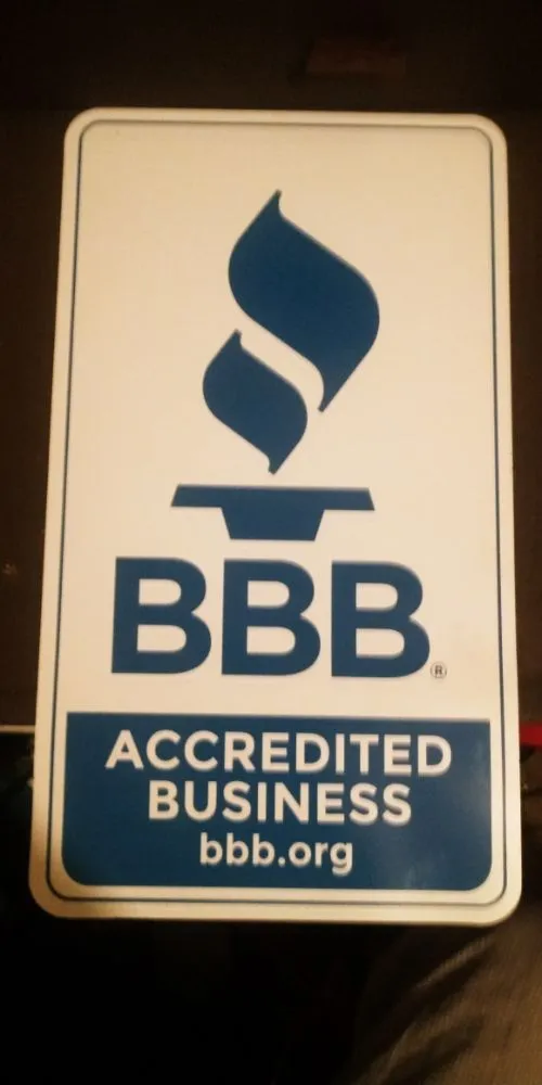 Slide of Professional Heating