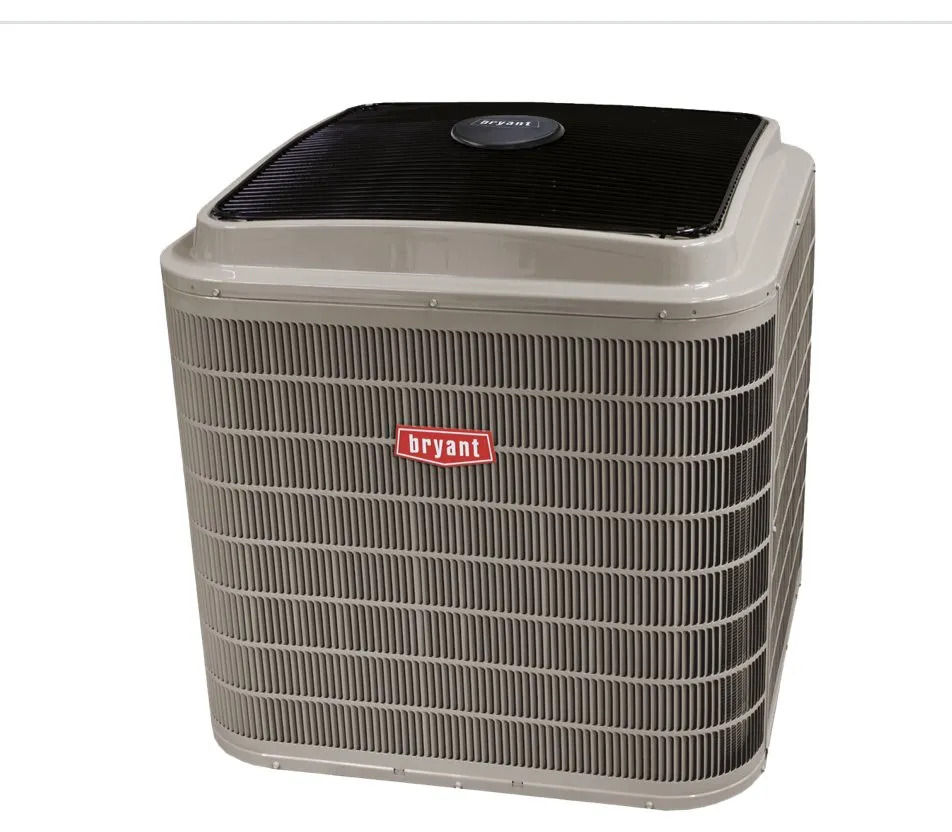 Slide of Professional Home Improvement AC and Refrigeration