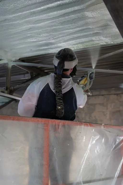 Slide of Professional Mechanical Services