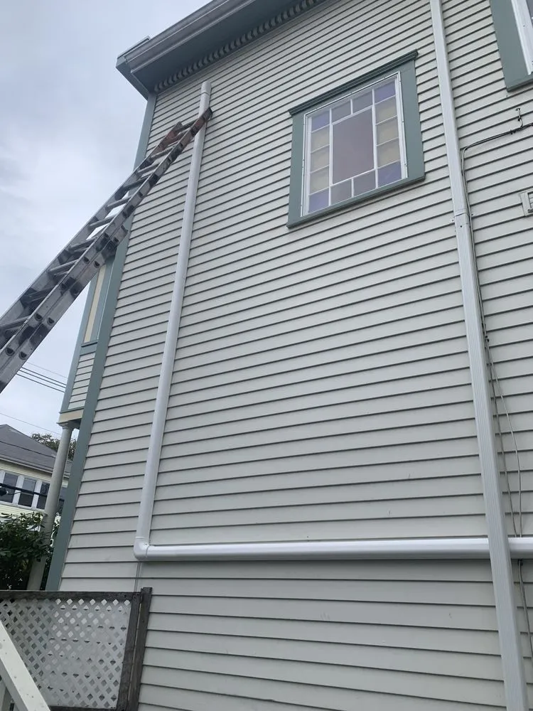 Slide of Professional Oil and HVAC