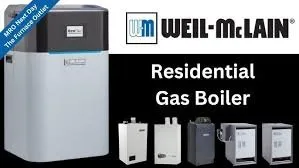 Slide of Professional Oil and HVAC