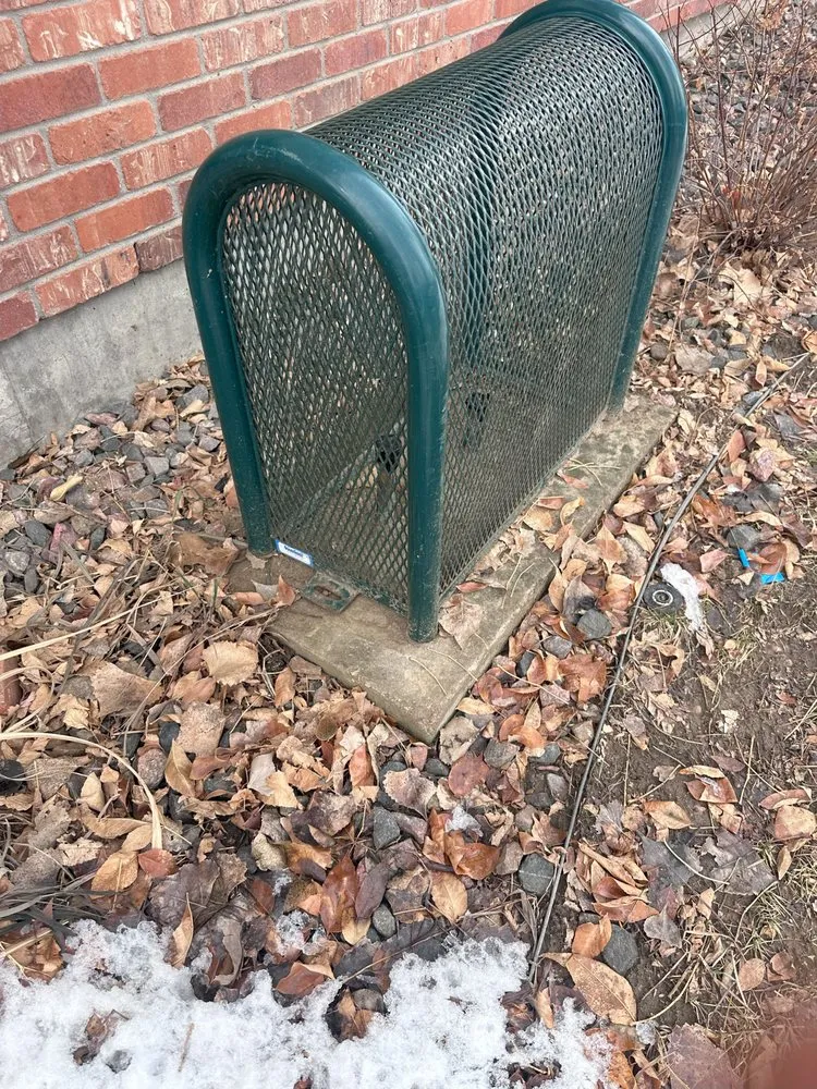 Slide of Professional Plumbers Denver