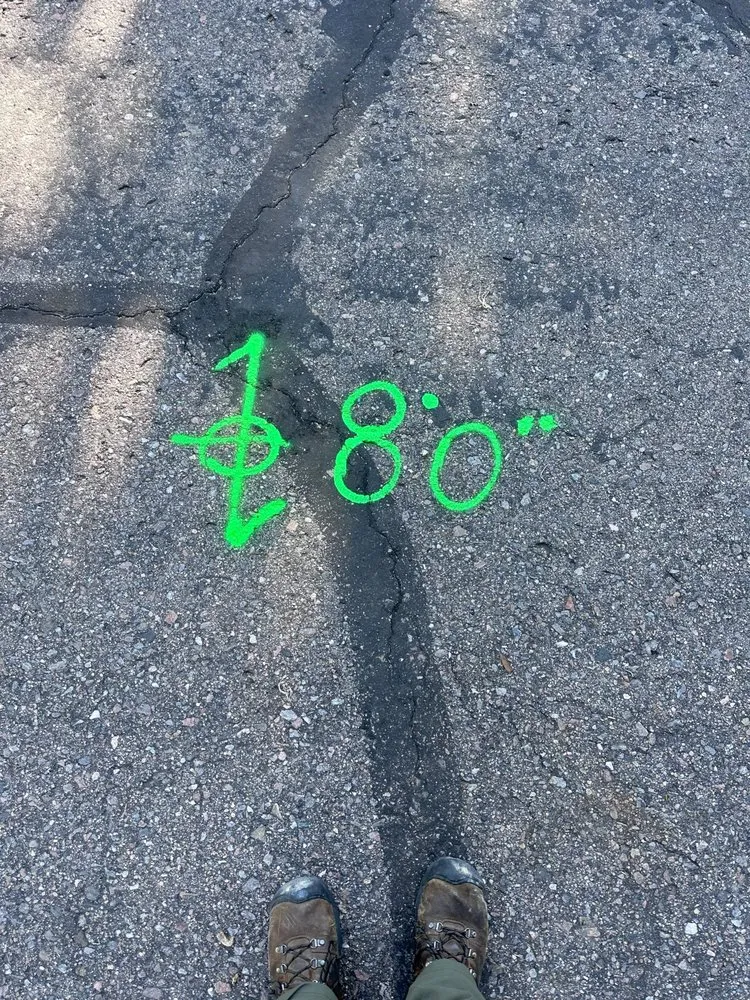 Slide of Professional Plumbers Denver