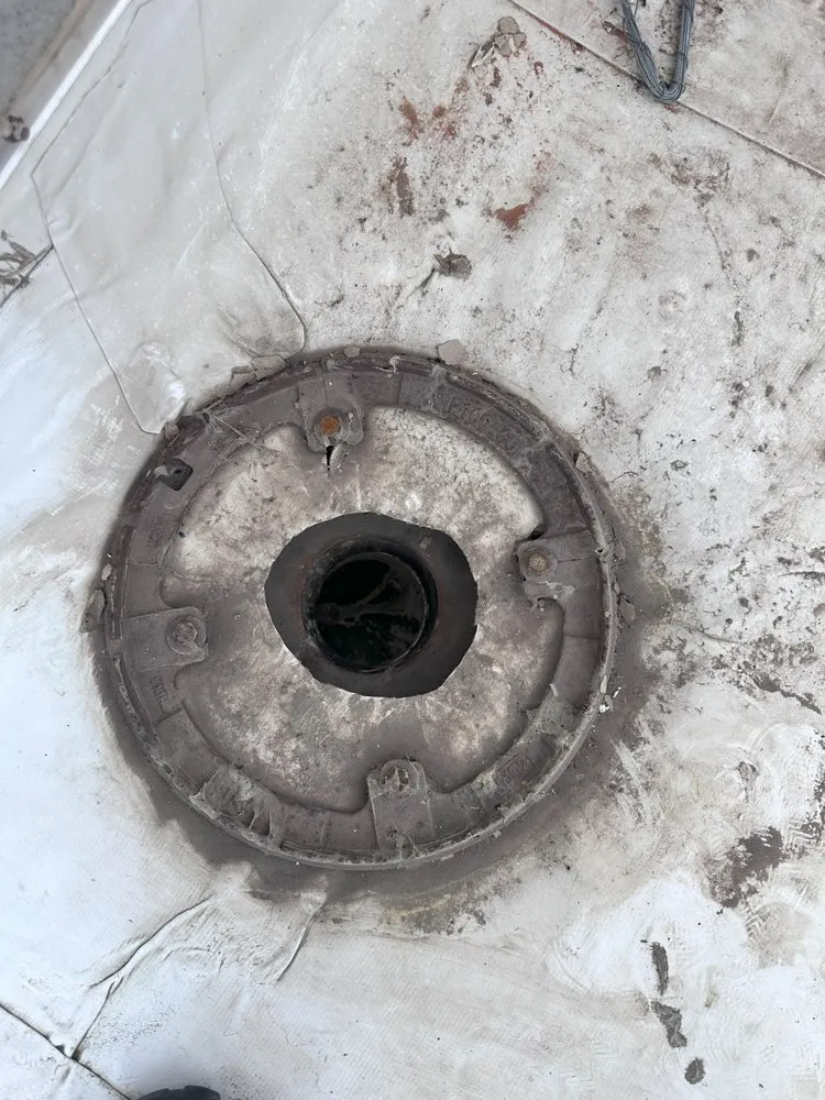 Slide of Professional Plumbers Denver