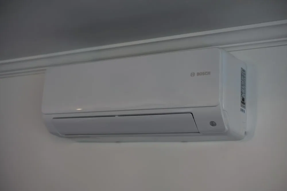 Slide of Professional Plumbing & HVAC