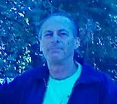 Slide of Professional Plumbing