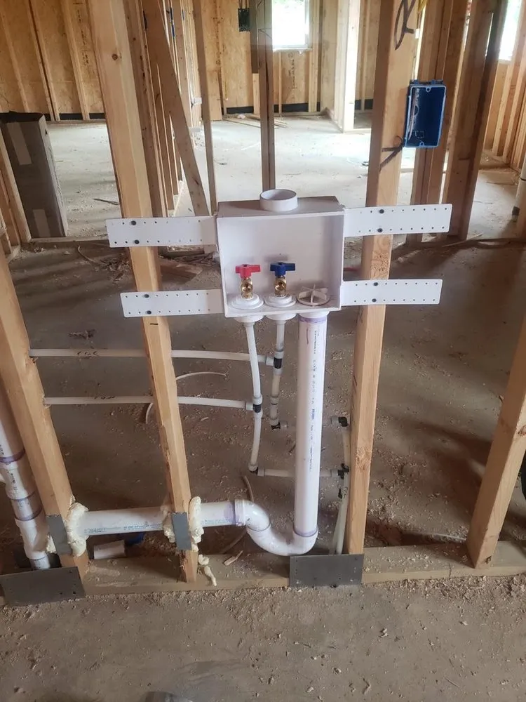 Slide of Professional Plumbing, Heating, & Cooling