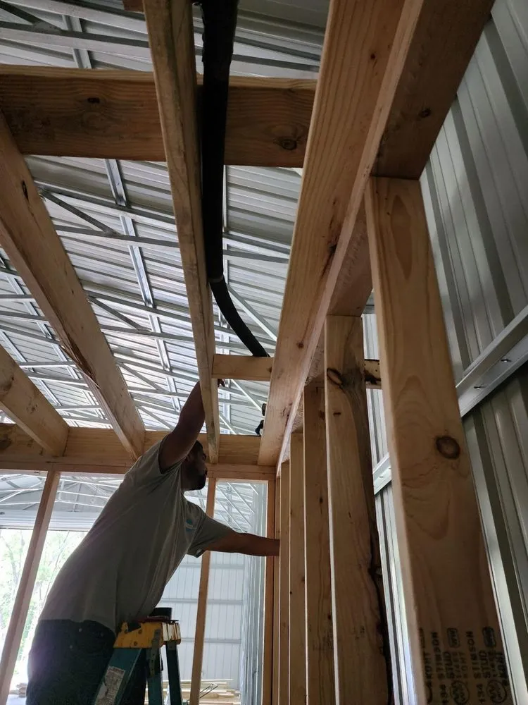 Slide of Professional Plumbing, Heating, & Cooling