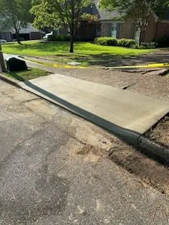 Slide of Professional Plumbing, Heating, & Cooling