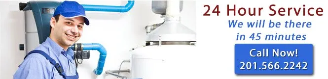 Slide of Professional Service