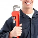 Slide of Professional Service