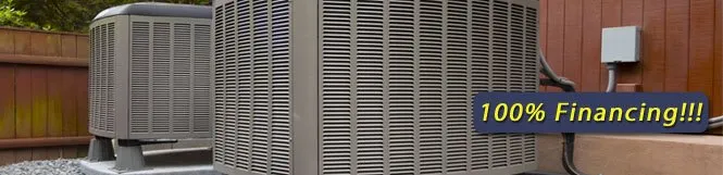 Slide of Professional Service