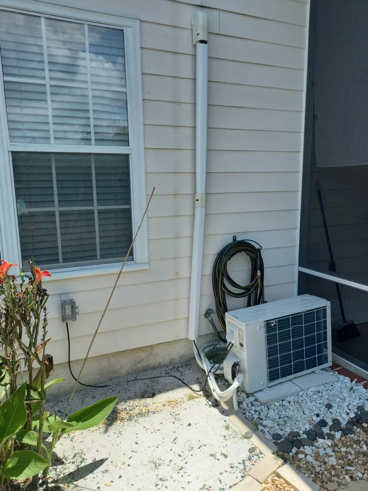 Slide of Professional Services 24/7