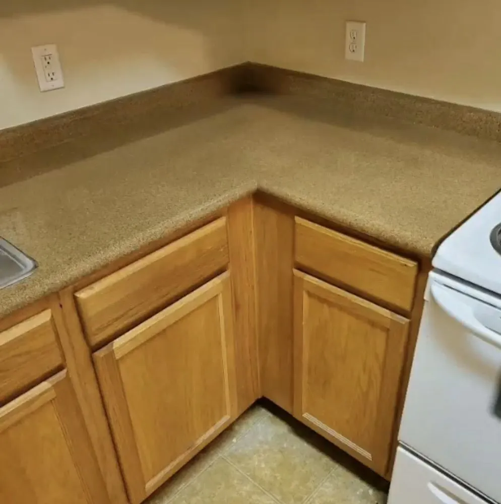 Slide of Professional services climate control