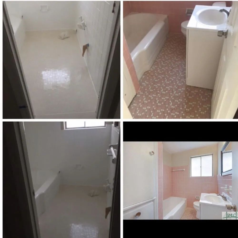 Slide of Professional services climate control