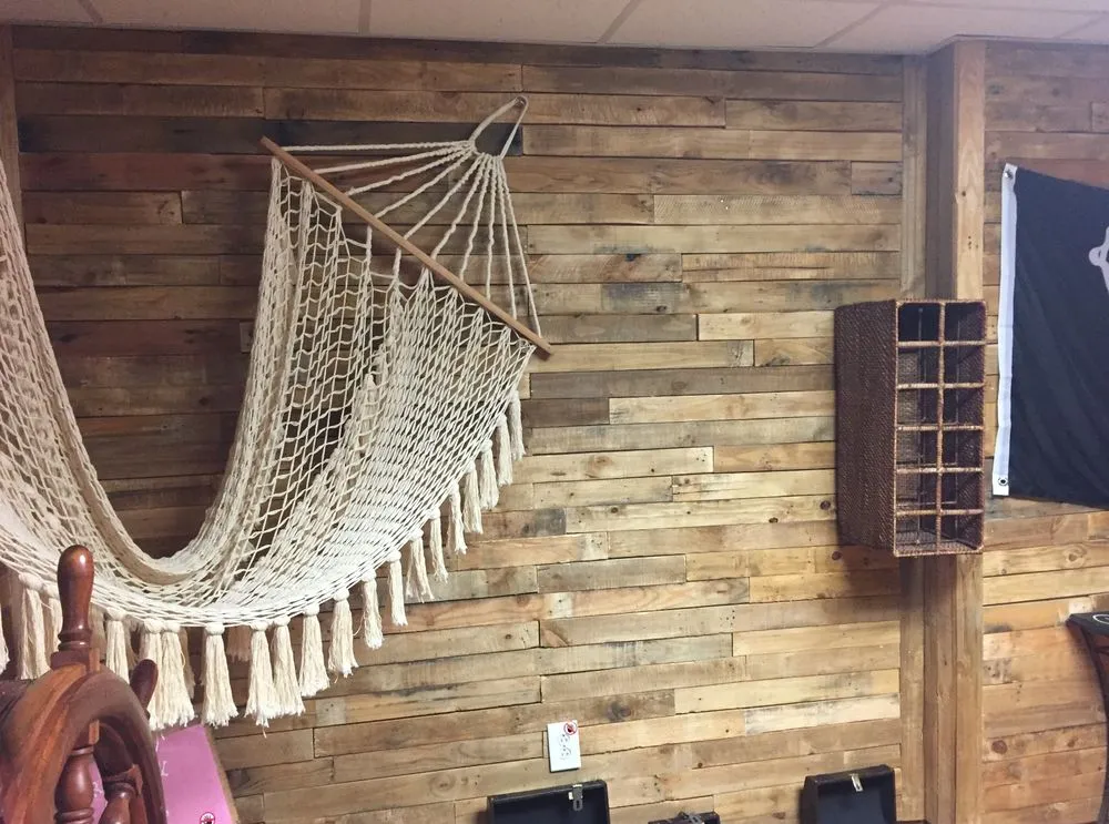 Slide of Professional Services