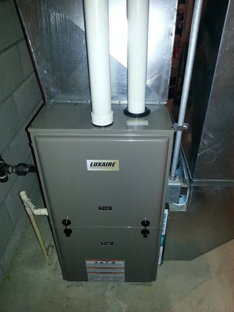 Slide of Professional Services