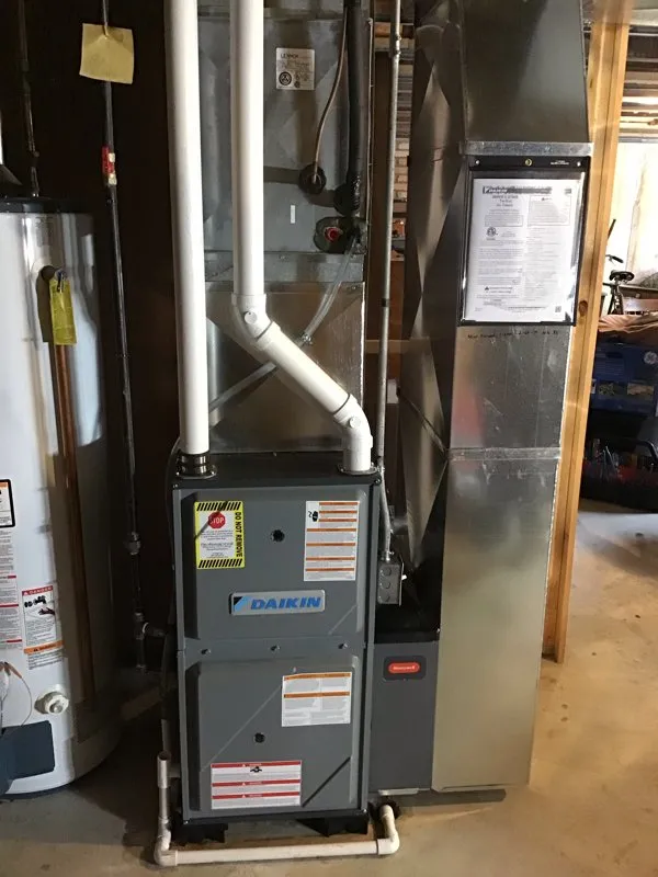 Slide of Professional Services