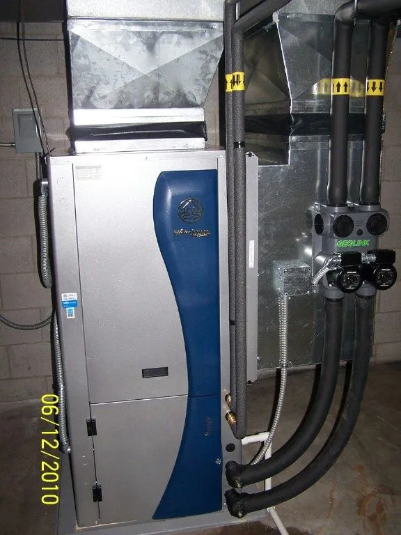 Slide of Professional Services