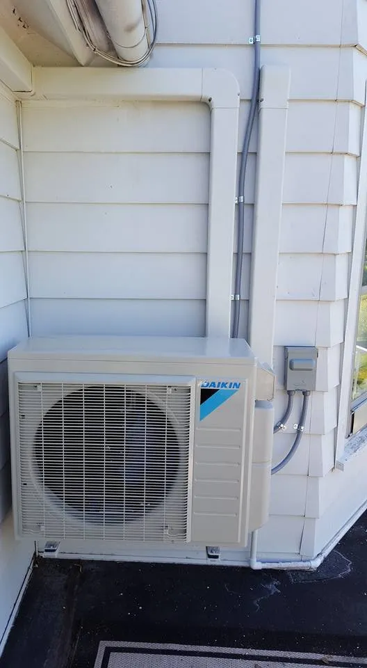 Slide of Professional Services