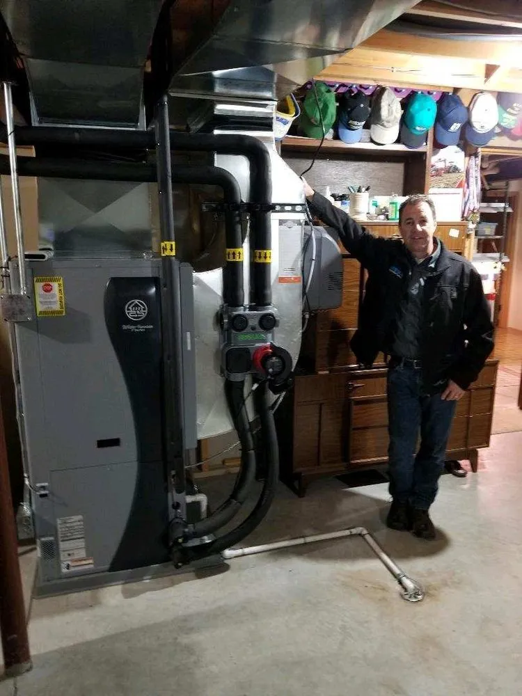 Slide of Professional Services