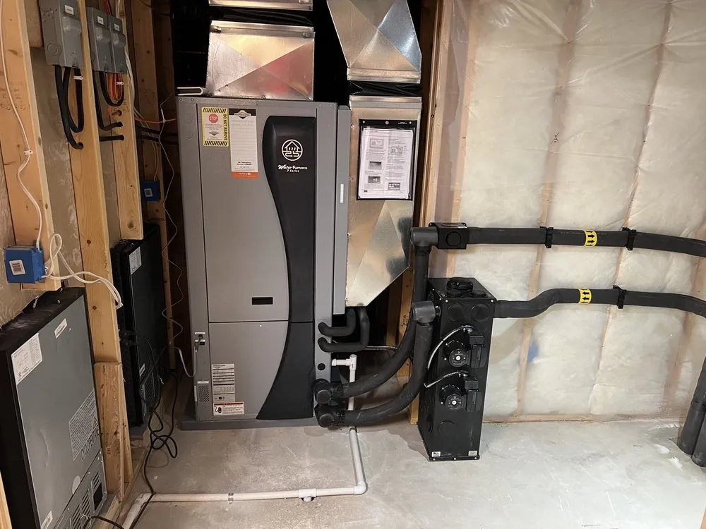 Slide of Professional Services