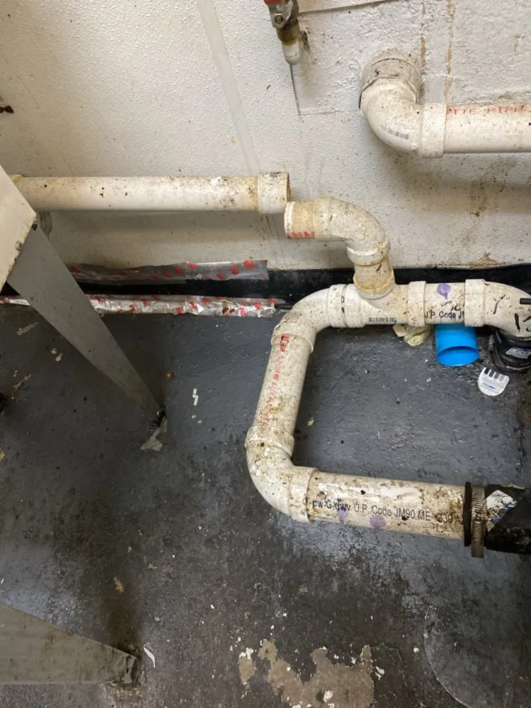 Slide of Professionals Quality Heating & Cooling