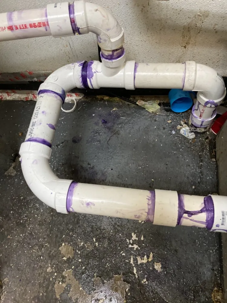 Slide of Professionals Quality Heating & Cooling