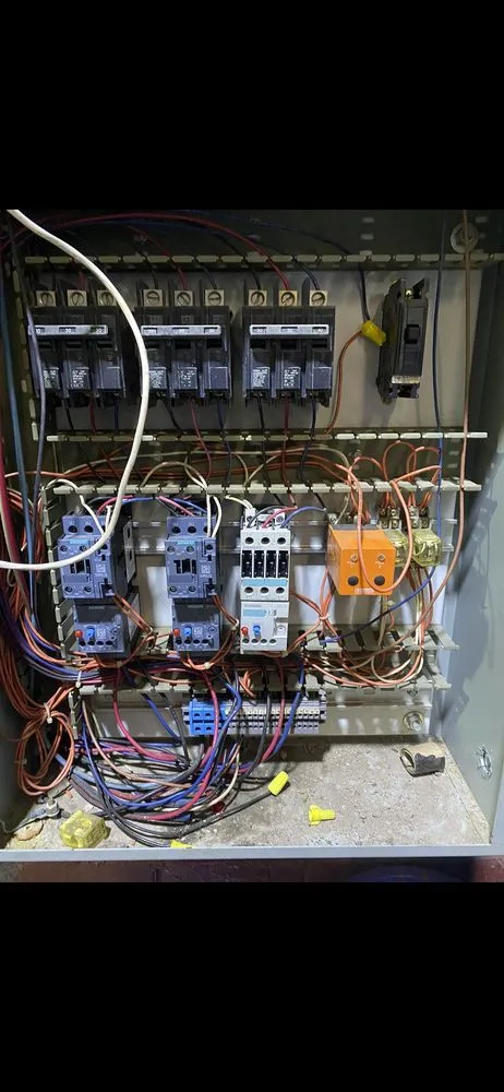 Slide of Professor Pipes