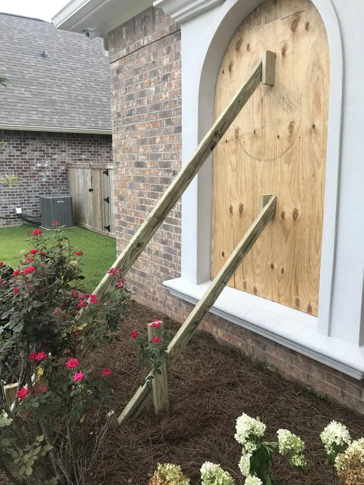 Slide of Proffitts A/C & Refrigeration