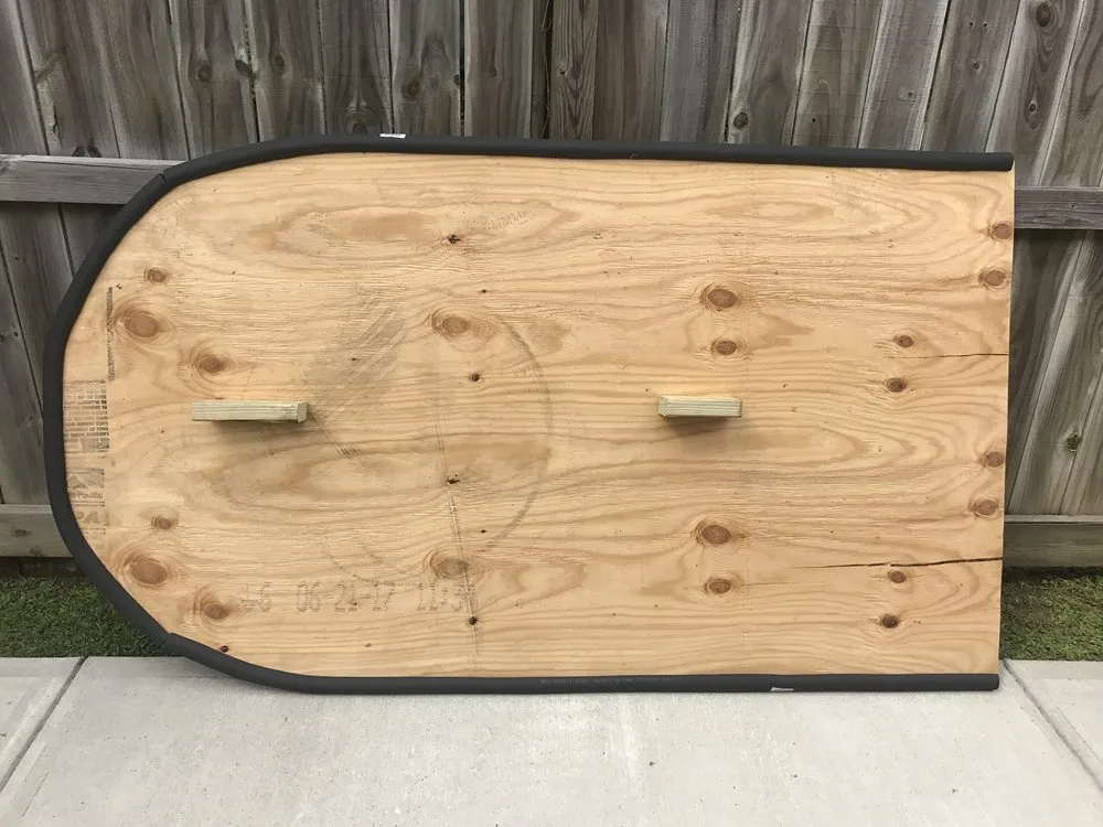 Slide of Proffitts A/C & Refrigeration