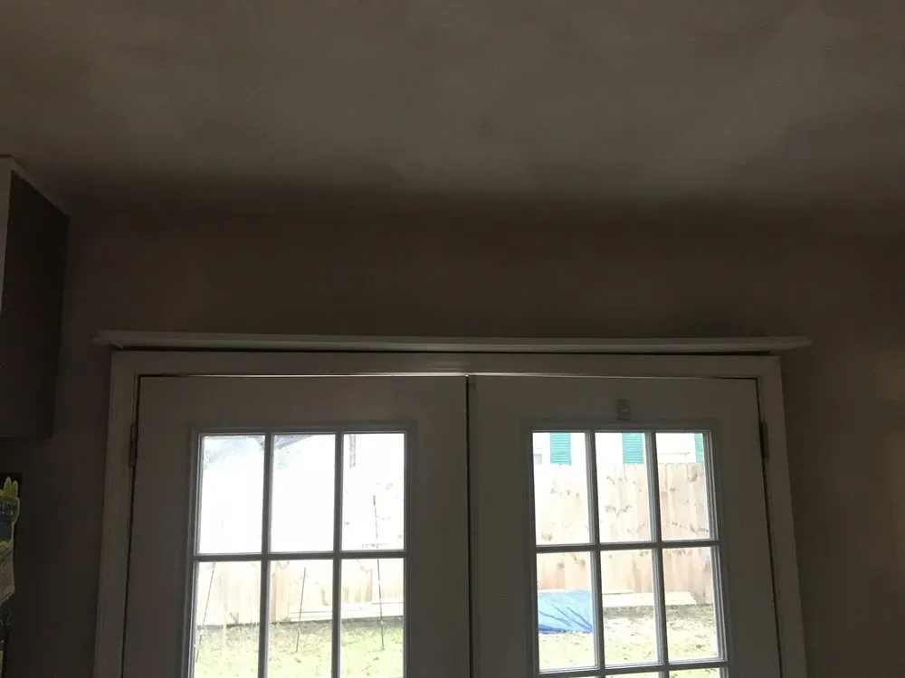 Slide of Proffitts A/C & Refrigeration