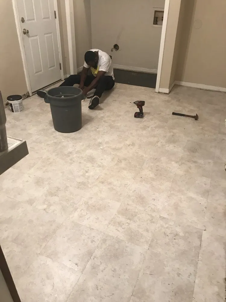 Slide of Proffitts A/C & Refrigeration