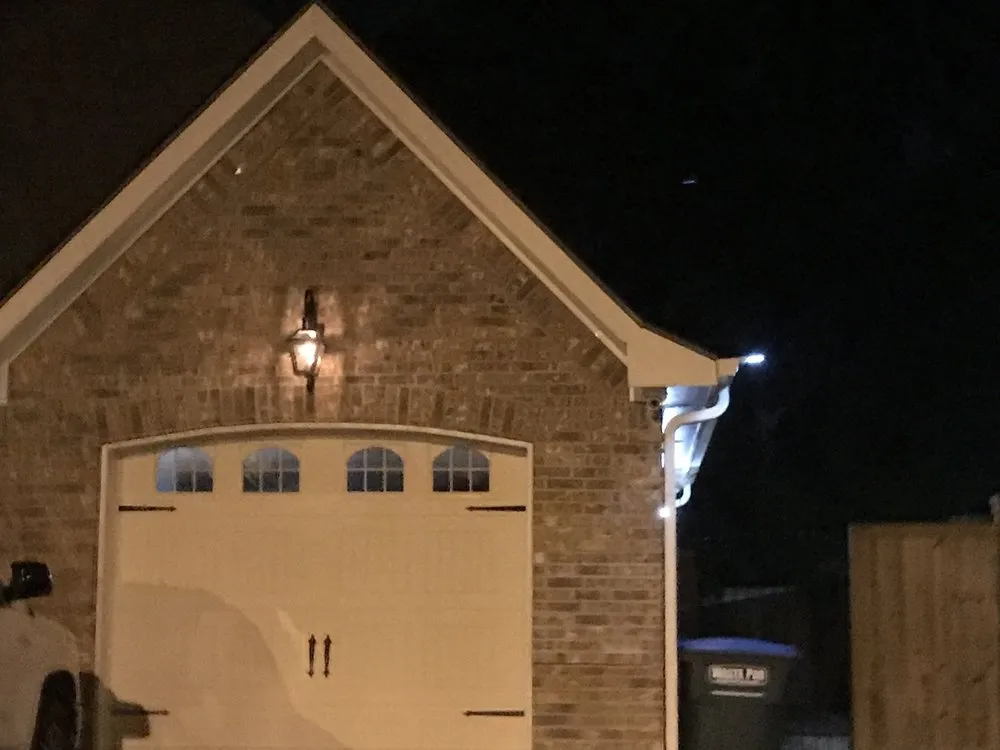 Slide of Proffitts A/C & Refrigeration