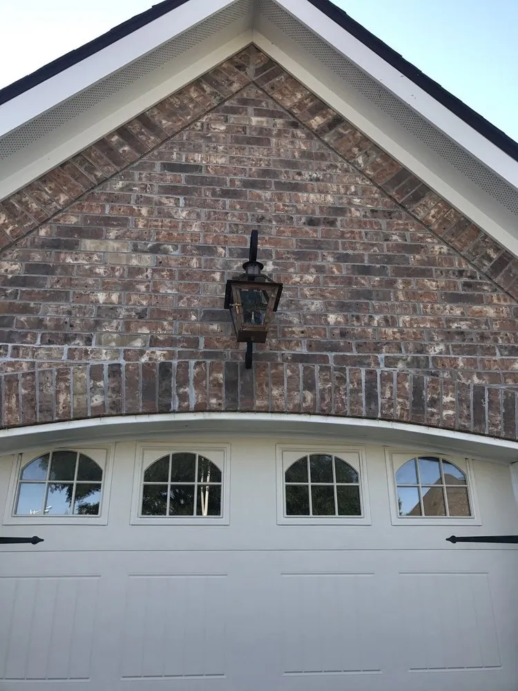 Slide of Proffitts A/C & Refrigeration