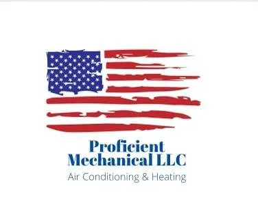 Slide of Proficient Mechanical