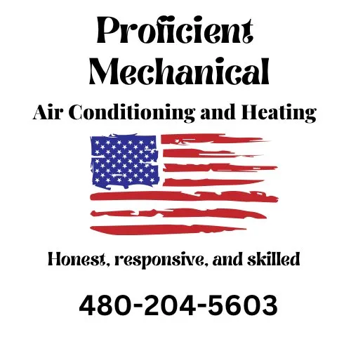 Slide of Proficient Mechanical